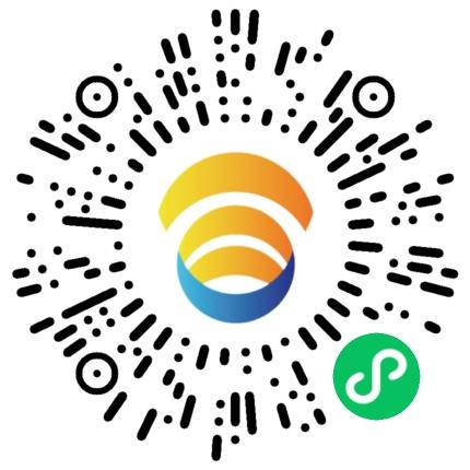 “一带一路”2020陕西宝鸡“百合杯”乒乓球大奖赛精彩开幕