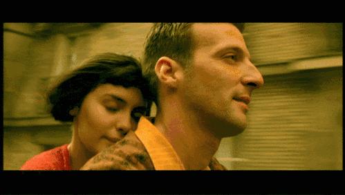 日本超级工厂产品,松下电器的核心能力是什么