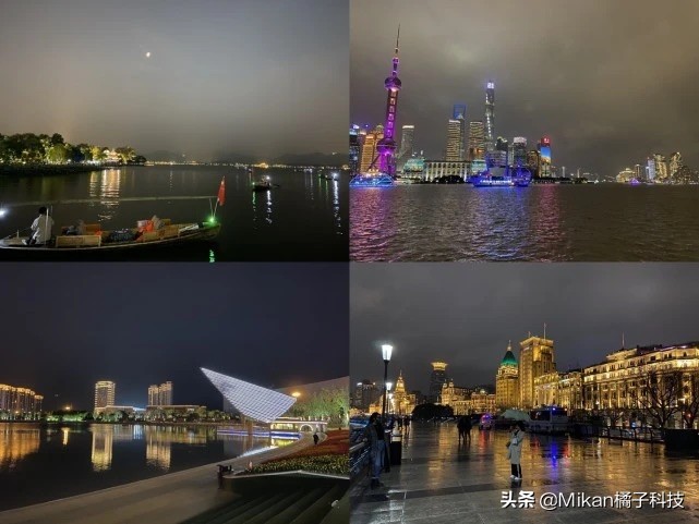 公认最不值得入手的三款iphone,目前值得买的iphone