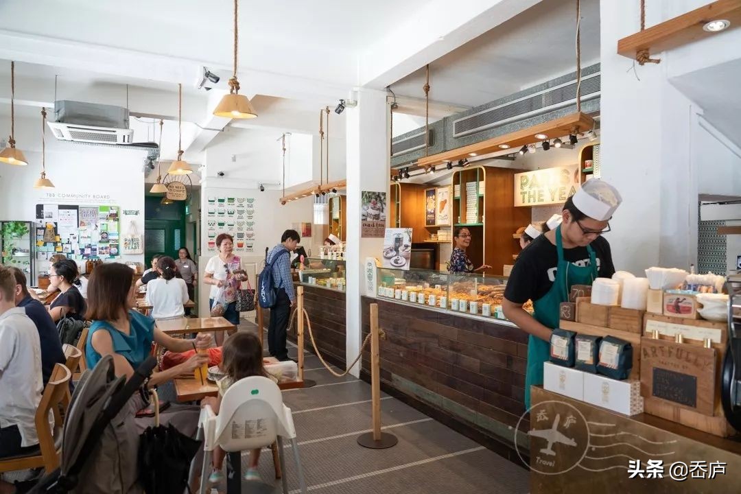 涓栫晫鍏ぇ鍜栧暋鍩庡競,涓栫晫鍏ぇ鍜栧暋