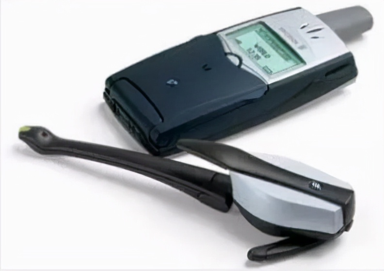 通信历史连载,通信发展史动画