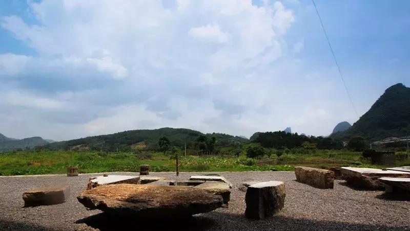 业主与设计师的双向奔赴,业主与设计师的交流