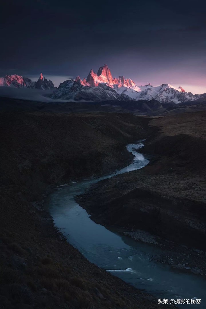 照片应该存放到电脑哪里,照片应该存哪里