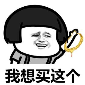 出国必买奢侈品店,国外机场免税店必买清单