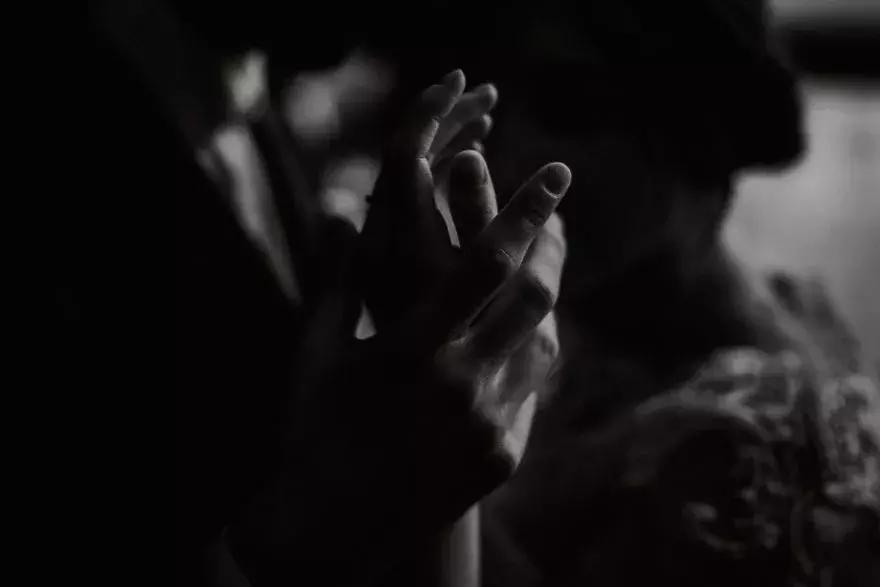 全球十大最美婚纱图片欣赏高清,全球最美50张婚纱照片