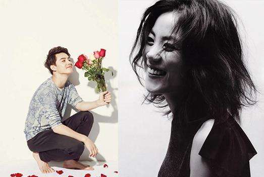 5岁丧母，父亲玩消失，被姐姐带大的马天宇，才是娱乐圈励志典范