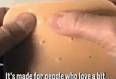 为啥不能挤痘,为什么不能挤嘴上的痘痘