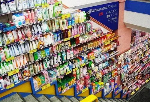 澳洲好吃的芝士零食,澳洲值得购买的食品