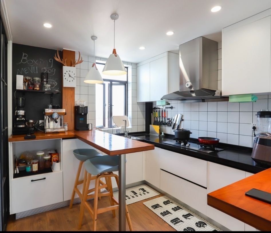 当初不听父母劝执意要创业,当初不听家人劝告创业