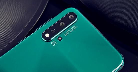 华为手机目前最值得入的一款,华为手机买那么贵对得起价格吗