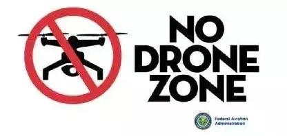 出国旅游怎样避免被遣返,在国外被遣返的需要自费么