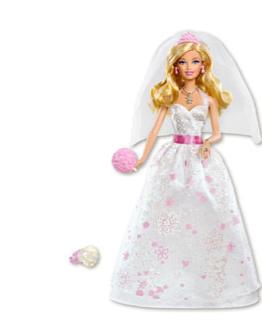 国外品牌玩具益智,3-6岁儿童高端玩具推荐