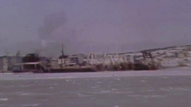 海鲜蛤蜊与蛤蜊区分,蛏子与小人蚬的区别