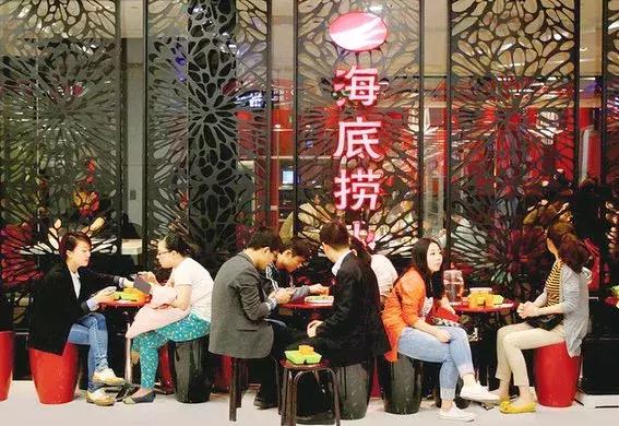 喜茶鲍师傅近况,喜茶鲍师傅