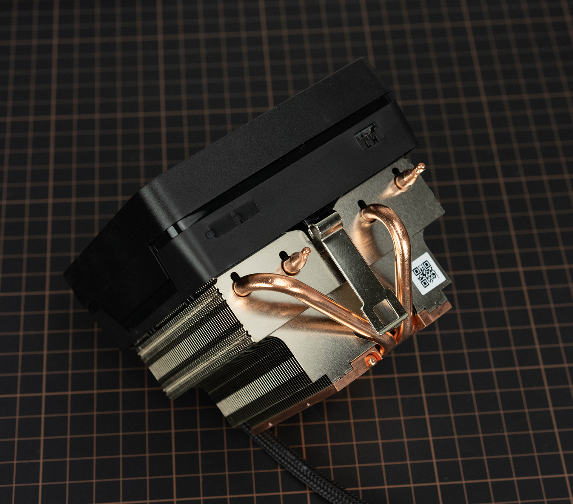 ryzen97900游戏性能,ryzen93900x是哪一年的