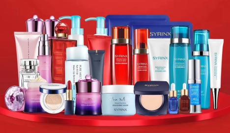 希芸护肤品战略,希芸化妆品真的好用吗