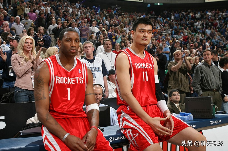 你退役我13号球衣，我送你13连败