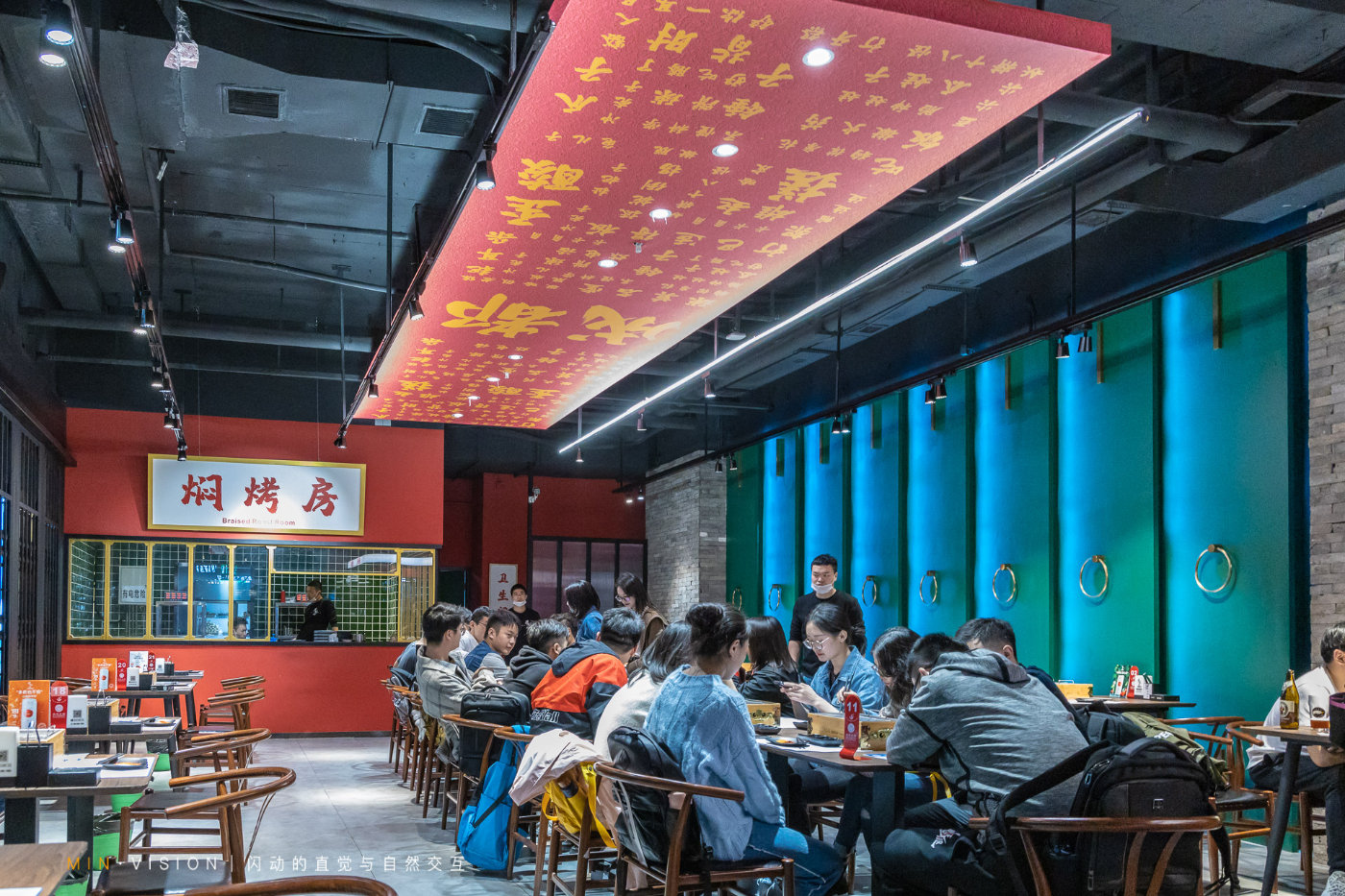 来成都旅游这份攻略实用又好吃,来成都必去必吃的地方