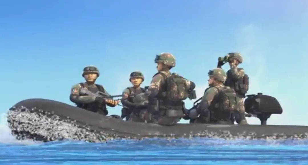 兵王是怎样炼成的,兵王是怎样炼成的全文