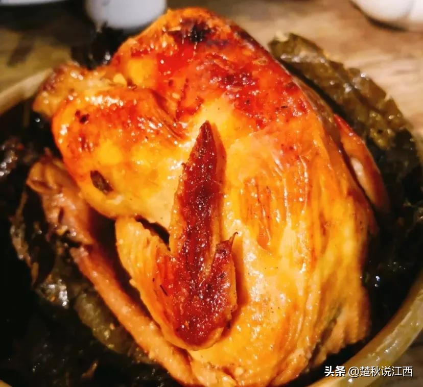 现在能不能去景德镇,最近适合去景德镇吗