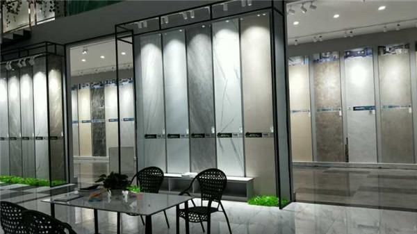 瓷砖方向,方向瓷砖怎么样