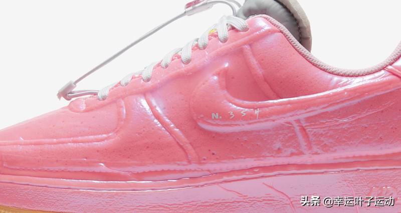 情人节礼物清单列表以及意义,情人节限定礼物送男生