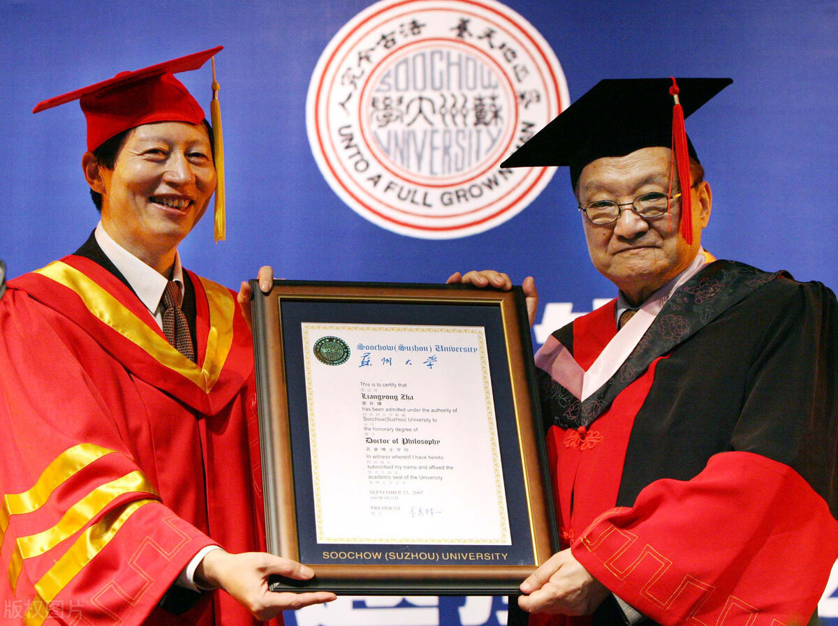 王希孟的千里江山图清晰版,王希孟的千里江山图作品赏析