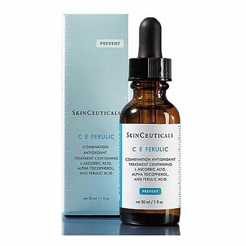 敏感肌用护肤品什么牌子最好,敏感肌护肤品哪个好用又实惠