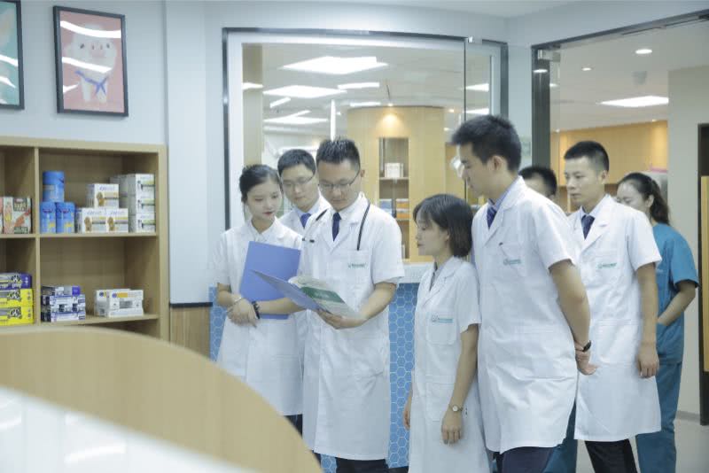 春天宠物高发传染病护理小常识，告别犬瘟，猫瘟和细小病毒