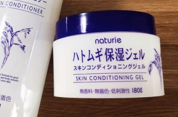 日本7款面霜攻略，看完这一篇，绝对让你不再对面霜感到迷茫