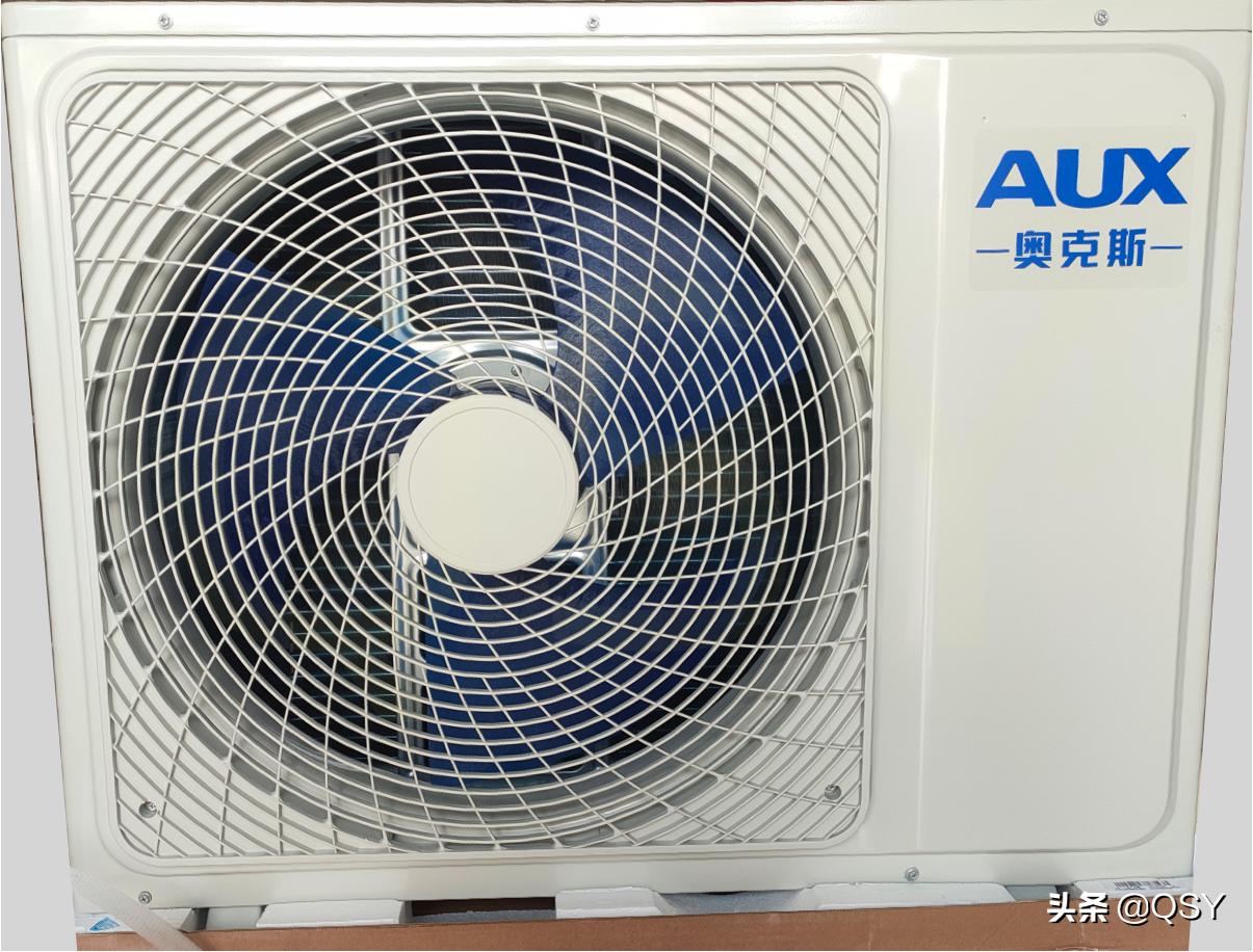 奥克斯akc3匹空调,拆奥克斯3匹空调完整视频