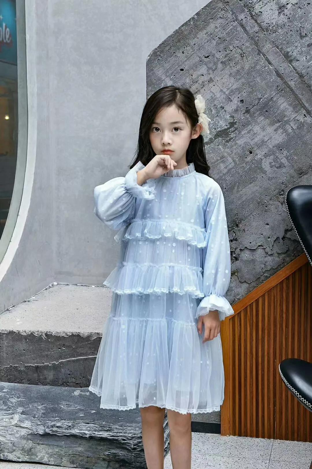 开始了我的自媒体之路,开始自己的头条生涯