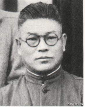 前赴后继，生命和牺牲铺就的*共中**中央与共产国际电讯恢复电讯之路