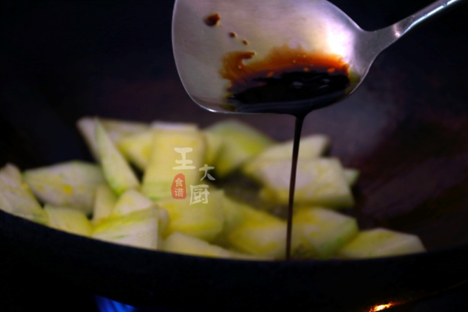 仙女养生汤食谱大全,适合减肥喝的汤学生党