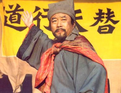 三国和水浒的特色,三国和水浒哪个影响大