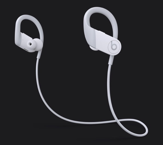 苹果建议买哪款头戴耳机,适合苹果的有线耳机怎么选择