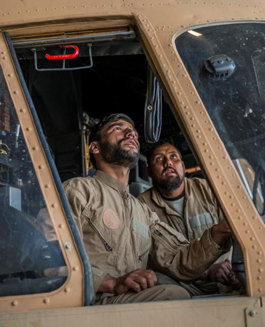 走过路过不要错过全场打折大甩卖,走过路过不要错过全场清仓大甩卖