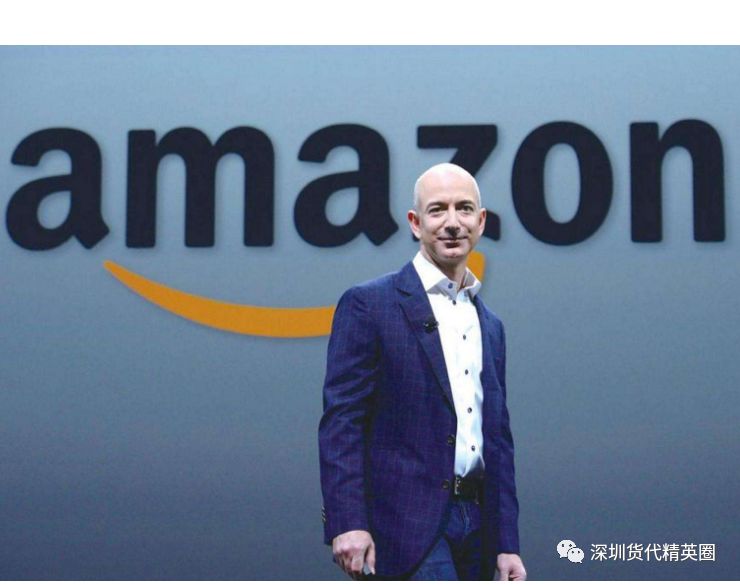 跨境电商和国内电商的区别有哪些,跨境电商这两年行情