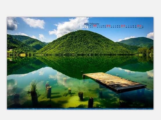 淘宝主图尺寸怎么裁切,淘宝详情纯色长图