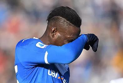 「体坛热话」膨胀的经纪人把“多赢合作”玩成“零和博弈”