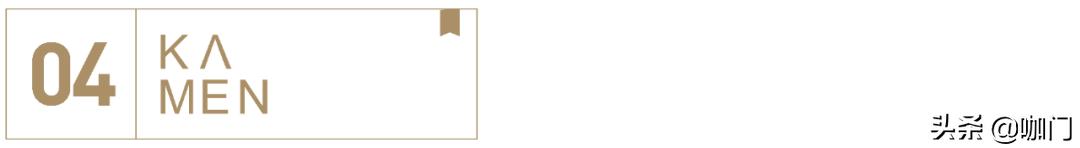 好喝平价的茶饮品牌有哪些,中国值得学习的茶饮品牌