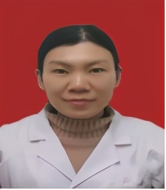 南阳市中心医院遗传咨询门诊,南阳人民医院遗传咨询