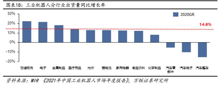 小而美科技有限公司,小而美软件细分龙头