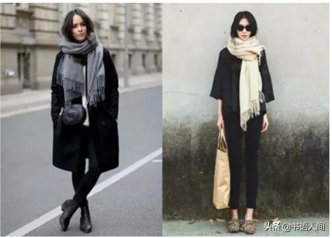 丹麦人为什么幸福深度解读,丹麦人快乐的原因