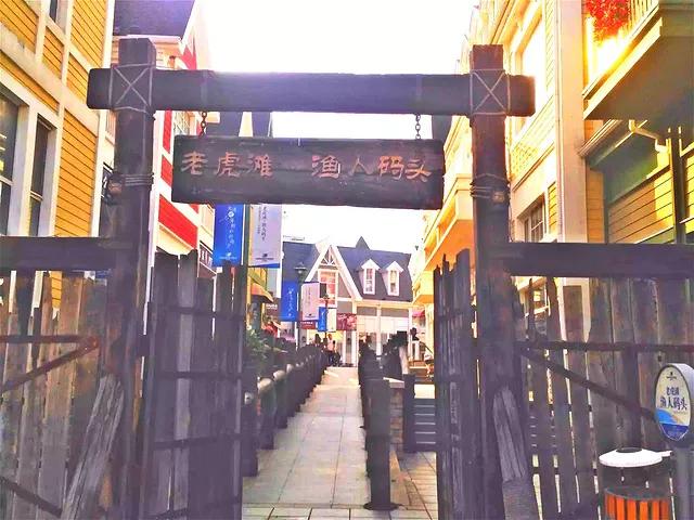 大连旅游攻略精致景点推荐,大连必去的打卡景点