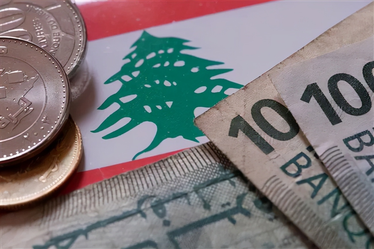 经济崩溃是怎样发生的,经济崩溃的后果