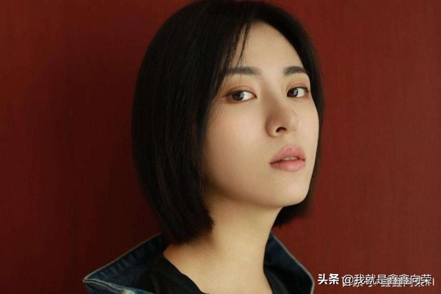 摩羯座神经大条,摩羯座女生真正爱上一个人的表现