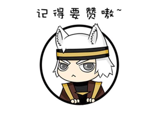 中国足球，这不是一道高等数学题，这只是简单的一道小学算术题！