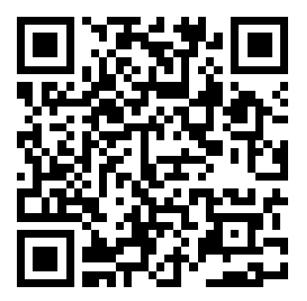 安徽休闲度假景点大全图片,旅游攻略安徽景点推荐图片高清