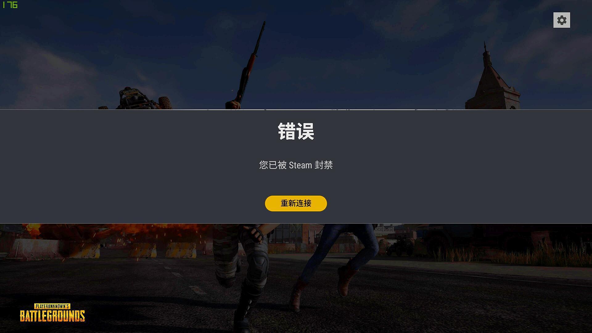 雷蛇lol鼠标dpi500和1000有什么区别,雷蛇deathadder炼狱蝰蛇1800dpi咋调